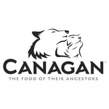 Canagan logo_220x220